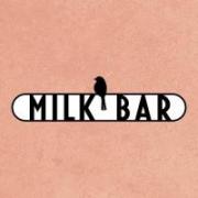 /customerDocs/images/avatars/36034/36034-ESPRESSO BAR-COCKTAIL BAR-ALL DAY BAR-ΦΑΓΗΤΟ ΚΑΙ ΠΟΤΟ-ΕΞΟΔΟΣ-MILK BAR-ΓΑΛΑΤΣΙ-LOGO.jpg
